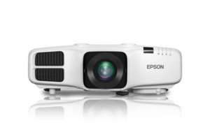 Epson-PowerLite-4750W